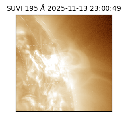 suvi - 2025-11-13T23:00:49.423000
