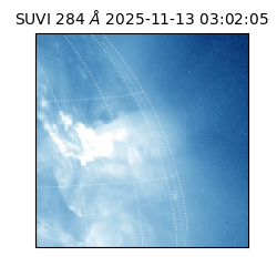 suvi - 2025-11-13T03:02:05.805000