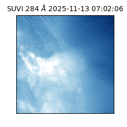 suvi - 2025-11-13T07:02:06.531000