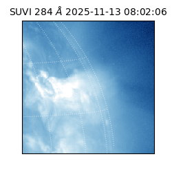 suvi - 2025-11-13T08:02:06.713000