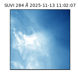 suvi - 2025-11-13T11:02:07.265000