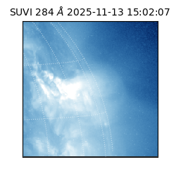 suvi - 2025-11-13T15:02:07.993000