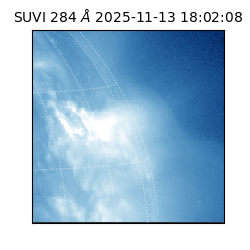 suvi - 2025-11-13T18:02:08.533000