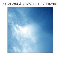 suvi - 2025-11-13T20:02:08.893000