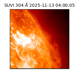 suvi - 2025-11-13T04:00:05.987000