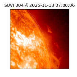 suvi - 2025-11-13T07:00:06.533000