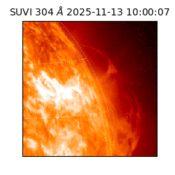 suvi - 2025-11-13T10:00:07.089000