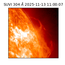 suvi - 2025-11-13T11:00:07.267000