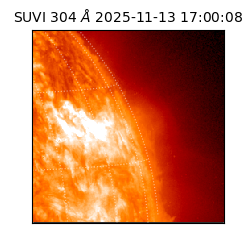 suvi - 2025-11-13T17:00:08.357000