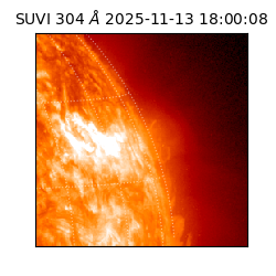 suvi - 2025-11-13T18:00:08.535000