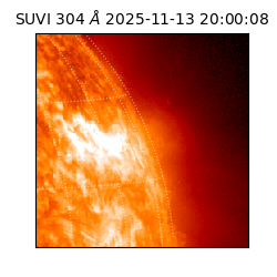 suvi - 2025-11-13T20:00:08.895000