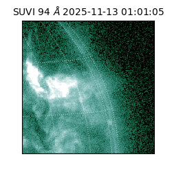 suvi - 2025-11-13T01:01:05.449000