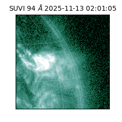 suvi - 2025-11-13T02:01:05.627000