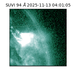 suvi - 2025-11-13T04:01:05.991000