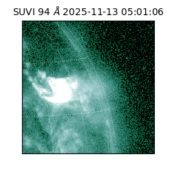 suvi - 2025-11-13T05:01:06.173000