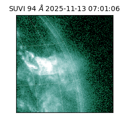 suvi - 2025-11-13T07:01:06.537000