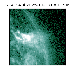 suvi - 2025-11-13T08:01:06.719000