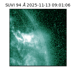 suvi - 2025-11-13T09:01:06.903000