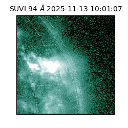 suvi - 2025-11-13T10:01:07.089000