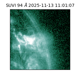 suvi - 2025-11-13T11:01:07.269000