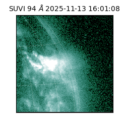 suvi - 2025-11-13T16:01:08.179000