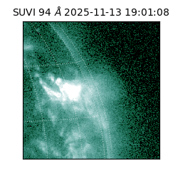 suvi - 2025-11-13T19:01:08.719000