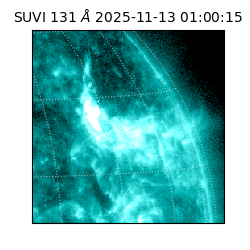 suvi - 2025-11-13T01:00:15.436000