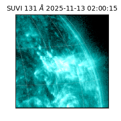 suvi - 2025-11-13T02:00:15.618000