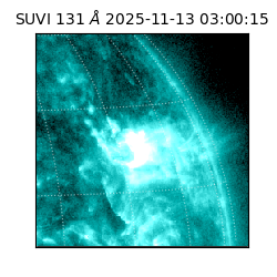 suvi - 2025-11-13T03:00:15.800000