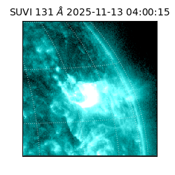 suvi - 2025-11-13T04:00:15.980000