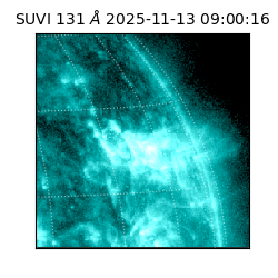 suvi - 2025-11-13T09:00:16.892000