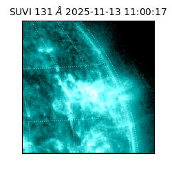 suvi - 2025-11-13T11:00:17.260000