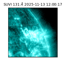 suvi - 2025-11-13T12:00:17.444000