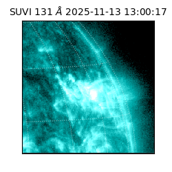 suvi - 2025-11-13T13:00:17.626000