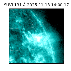 suvi - 2025-11-13T14:00:17.810000