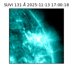 suvi - 2025-11-13T17:00:18.350000