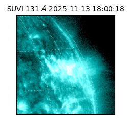 suvi - 2025-11-13T18:00:18.530000