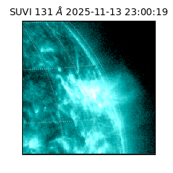 suvi - 2025-11-13T23:00:19.430000