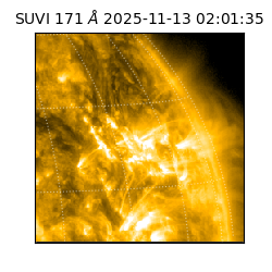 suvi - 2025-11-13T02:01:35.631000