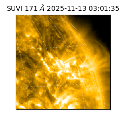 suvi - 2025-11-13T03:01:35.813000