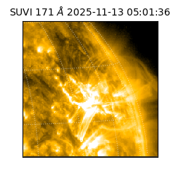 suvi - 2025-11-13T05:01:36.175000