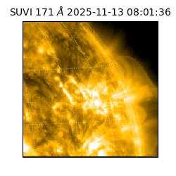 suvi - 2025-11-13T08:01:36.723000