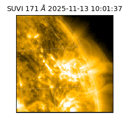 suvi - 2025-11-13T10:01:37.091000