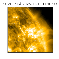 suvi - 2025-11-13T11:01:37.273000