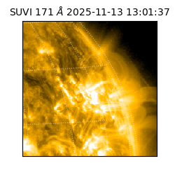 suvi - 2025-11-13T13:01:37.639000