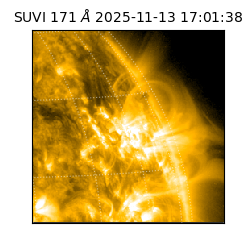 suvi - 2025-11-13T17:01:38.363000