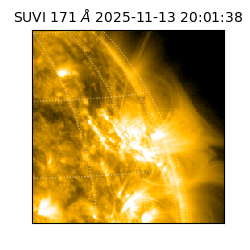 suvi - 2025-11-13T20:01:38.903000