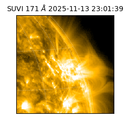 suvi - 2025-11-13T23:01:39.443000