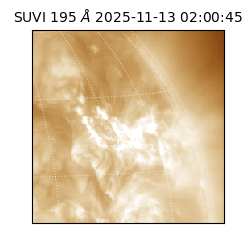 suvi - 2025-11-13T02:00:45.627000