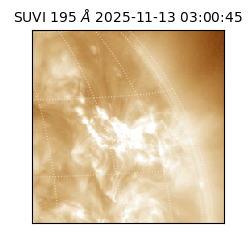 suvi - 2025-11-13T03:00:45.807000